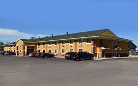 Quality Inn And Suites Appleton Wi